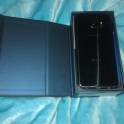 Samsung Galaxy S7; 32 Gb; В идеальном состоянии