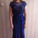Вечернее платье, фотография 2
