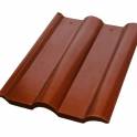 Черепица полимерпесчаная, от производителя
