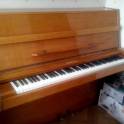 Продaм пианино Riga г. Алматы, фотография 4