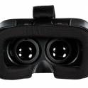 VR BOX 2 (Шлем виртуальной реальности) Астана