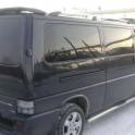 Автоуслуги (перевозки) Бус 8 мест или грузы до 1 тонны, фотография 4