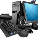 Ремонт компьютеров и обслуживание офисной техники!, фотография 1