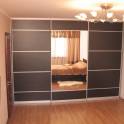 мебель на заказ быстро и качественно на любой вкус, фотография 3