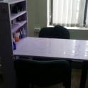 Срочно продам маникюрный стол , фотография 2