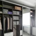 ШКАФЫ-КУПЕ, ДЕТСКИЕ,ГАРДЕРОБНЫЕ на заказ от Производителя !, фотография 4