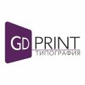 grafix design типография