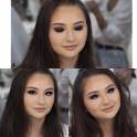 Профессиональный макияж и укладки в Алматы!, фотография 4