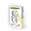 сухие смеси BARKRAFT , фотография 1