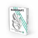 сухие смеси BARKRAFT , фотография 3