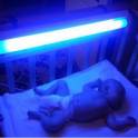 Лампа для лечения желтухи у новорожденных в аренду