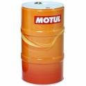 Продается моторное масло Motul 8100X-Cess 5W40, 60 литров