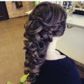 Мастер по Прическам, фотография 3
