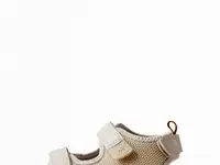 Сандалии happy baby