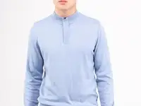 Джемпер glasman