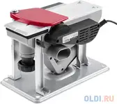 Рубанок интерскол р-82/710 710вт 82мм