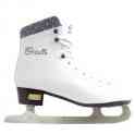 Фигурные коньки Teach Team Giselle