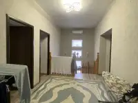 Улица Заозерный,5-комнатный дом, 148 м², 6 сот, фотография 11