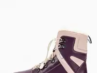 Ботинки ralf ringer