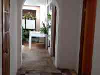 Продам 4 комнатную квартиру, Бостандыкский район, Байсеитовой 42, фотография 4