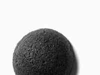 Спонж для макияжа erborian