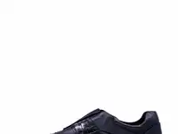 Кроссовки glasman, фотография 1