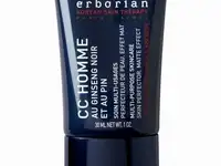 Cc-крем erborian, фотография 2