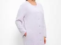 Халат домашний cleo