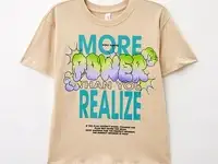 Футболка sela