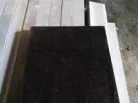 Гранитные памятники оптом, фотография 4