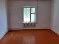 Продать частный дом, Республика Казахстан, м/н Самал 1, 66, фотография 6