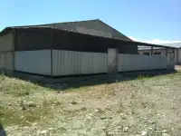 Продам промышленную базу, промбазу, фотография 10