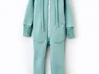 Комбинезон anchor