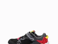 Кроссовки demix