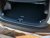 продам KIA Sportage, фотография 10