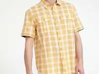 Рубашка finn flare