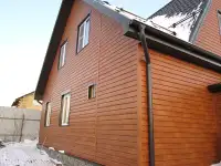 Более 10 лет на рынке - поставляем качественные материалы от проверенных производителей с гарантией и профессиональным п, фотография 6