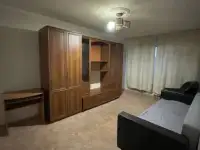 Сдам квартиру писать на whatsapp, фотография 2