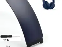 Дуга для наушников Beats Studio PRO, фотография 5