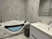 Продам квартиру, микрорайон Ерменсай, улица Талды дом 63, фотография 7