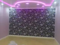 Ремонт квартир, фотография 5