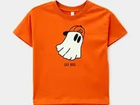 Футболка sela