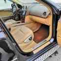 Продам Мерседес GL320 Mercedes-Benz GL-Class, фотография 5