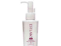 Эмульсия для лица CBS Cosmetics EstLabo Finishing Milk Emulsion EL