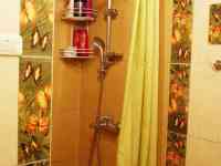 5-комн. кв., 133.3 м², 5/5 этаж, фотография 9