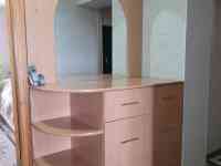 Продам 3-х комнатную квартиру, Темирбаева 14, фотография 10