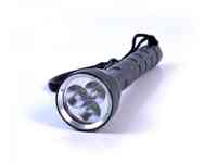 Фонарь подводный 