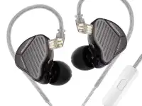 Наушники KZ PR1 Planar