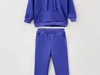 Костюм спортивный anchor