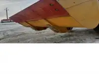 Нож для погрузчика Lw300Fn , Zl50, фотография 2